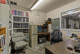 1081 Texas Loop 179 - Photo 27