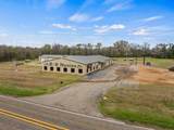 1081 Texas Loop 179 - Photo 3