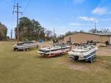 1081 Texas Loop 179 - Photo 7