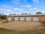 1081 Texas Loop 179 - Photo 8