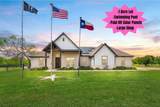 1001 Resolute Road - Photo 1
