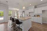 1001 Resolute Road - Photo 10