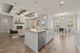 1001 Resolute Road - Photo 11