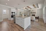 1001 Resolute Road - Photo 12