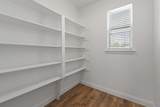 1001 Resolute Road - Photo 13