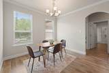 1001 Resolute Road - Photo 14
