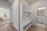 1001 Resolute Road - Photo 15