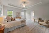 1001 Resolute Road - Photo 16