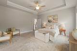 1001 Resolute Road - Photo 17