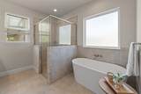 1001 Resolute Road - Photo 18