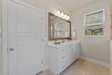 1001 Resolute Road - Photo 19