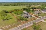 1001 Resolute Road - Photo 2