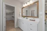 1001 Resolute Road - Photo 20