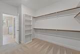 1001 Resolute Road - Photo 21