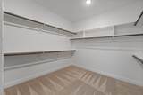 1001 Resolute Road - Photo 22