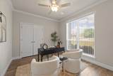 1001 Resolute Road - Photo 23