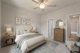 1001 Resolute Road - Photo 24