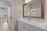 1001 Resolute Road - Photo 25