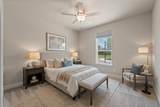 1001 Resolute Road - Photo 26