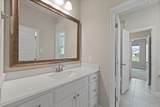 1001 Resolute Road - Photo 27