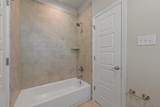 1001 Resolute Road - Photo 28