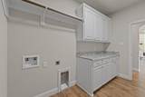 1001 Resolute Road - Photo 29