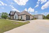 1001 Resolute Road - Photo 3