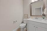 1001 Resolute Road - Photo 30