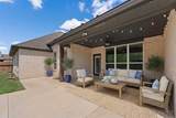 1001 Resolute Road - Photo 31