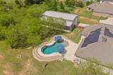 1001 Resolute Road - Photo 32
