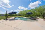 1001 Resolute Road - Photo 33