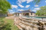 1001 Resolute Road - Photo 34