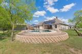 1001 Resolute Road - Photo 35