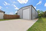 1001 Resolute Road - Photo 36