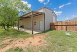 1001 Resolute Road - Photo 37