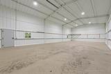 1001 Resolute Road - Photo 38