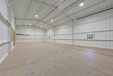 1001 Resolute Road - Photo 39