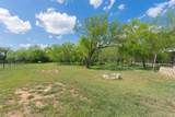 1001 Resolute Road - Photo 40