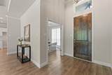 1001 Resolute Road - Photo 5
