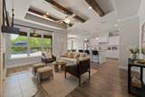 1001 Resolute Road - Photo 6