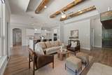 1001 Resolute Road - Photo 7