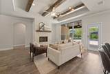 1001 Resolute Road - Photo 8