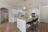 1001 Resolute Road - Photo 9
