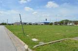 TBD Benton Off Hwy 69 Street - Photo 1