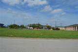 TBD Benton Off Hwy 69 Street - Photo 2