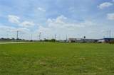 TBD Benton Off Hwy 69 Street - Photo 3