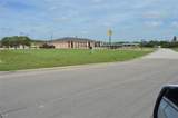 TBD Benton Off Hwy 69 Street - Photo 4