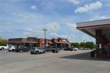 TBD Benton Off Hwy 69 Street - Photo 5