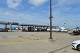 TBD Benton Off Hwy 69 Street - Photo 6