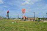 TBD Benton Off Hwy 69 Street - Photo 7